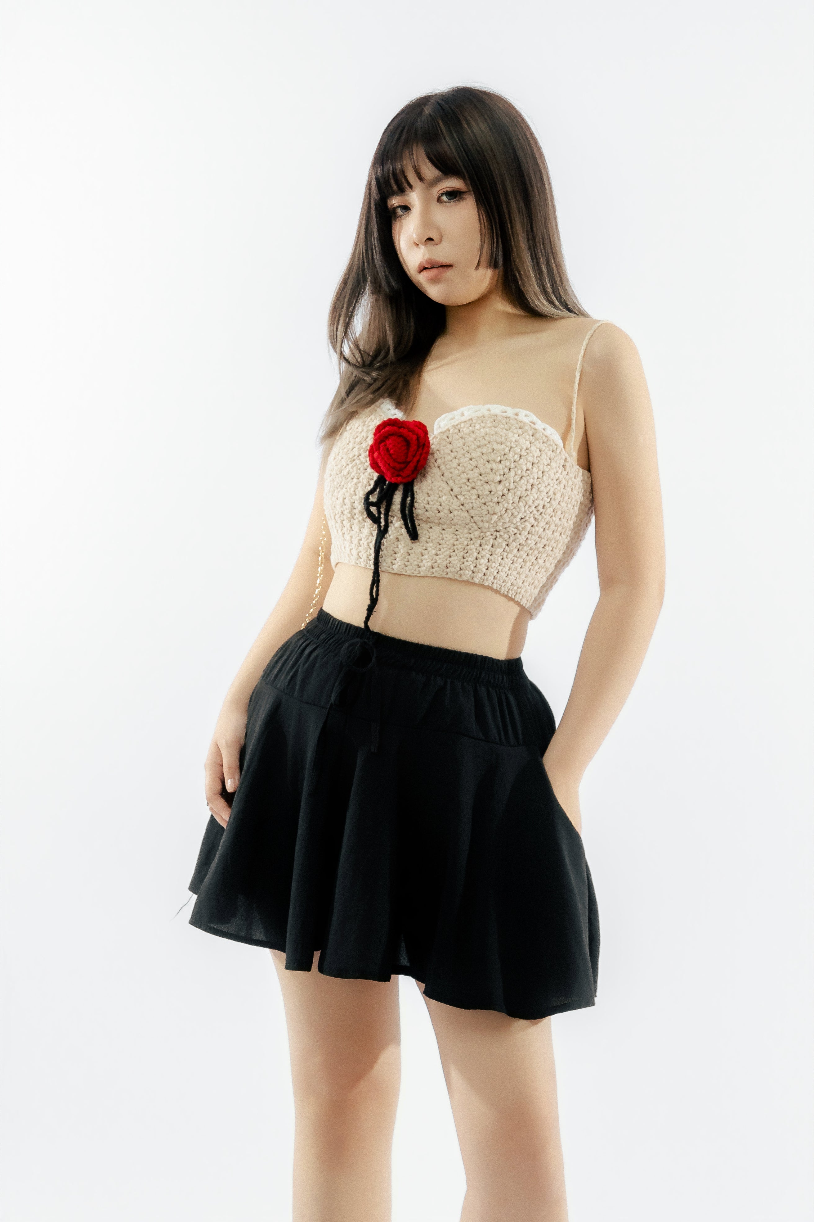 Marie Top