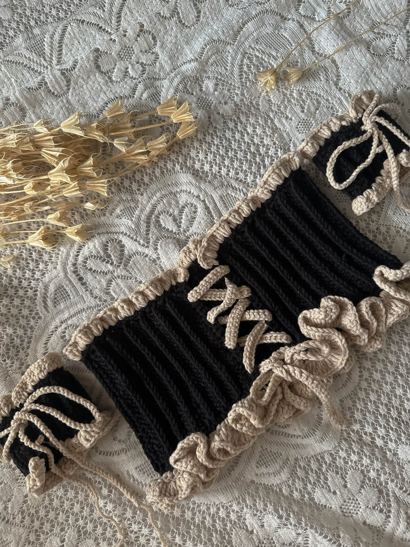 From Instagram Customer