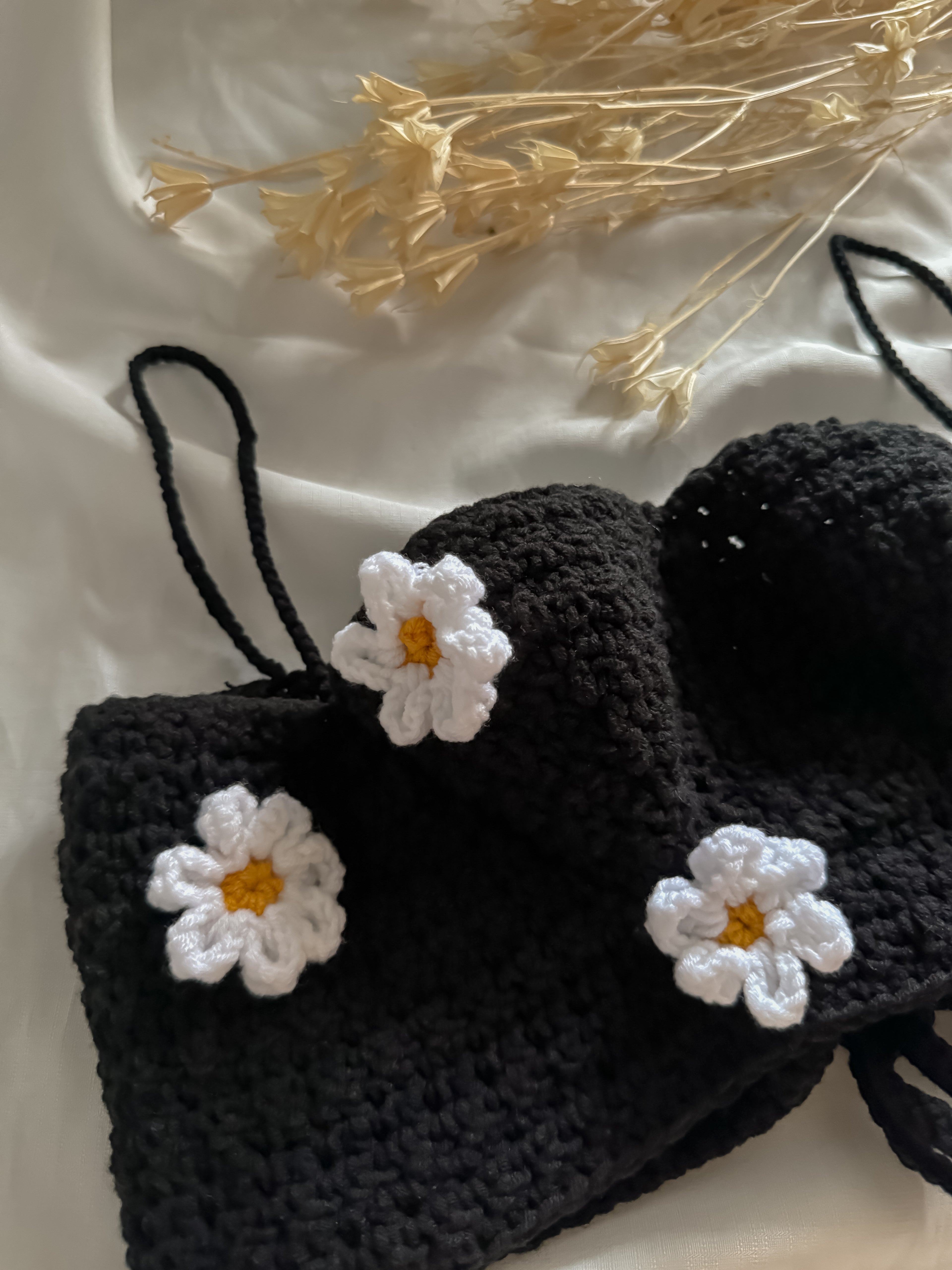 Leilani Crop Top