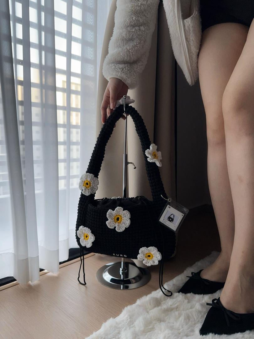 KURO Bag
