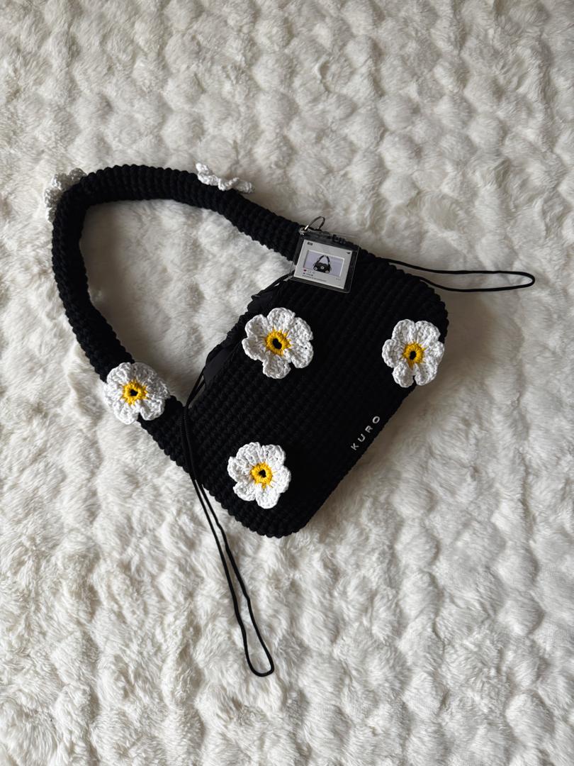 KURO Bag