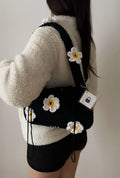 KURO Bag