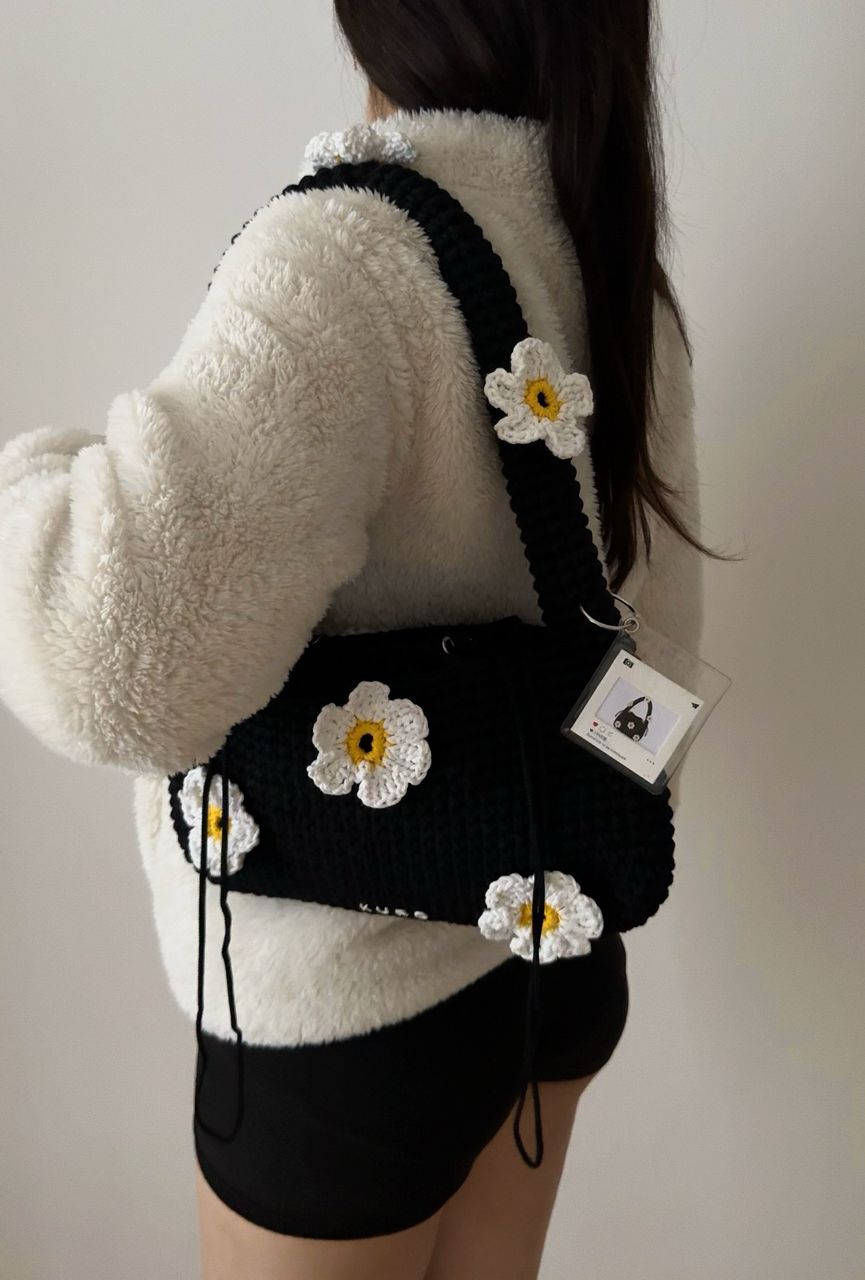 KURO Bag