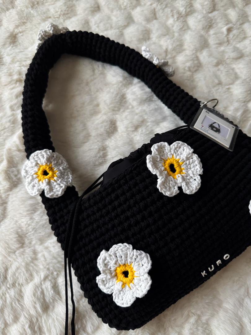 KURO Bag