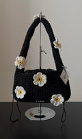 KURO Bag